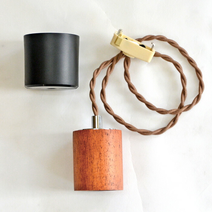 unico シーリングカバーつきコード1.3mバブルランプBIG 6玉追加 unico