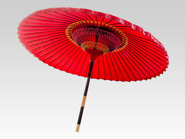 茶道具】傘立（紙箱）クイ、ハンマーセット 茶道具】傘立（紙箱）クイ