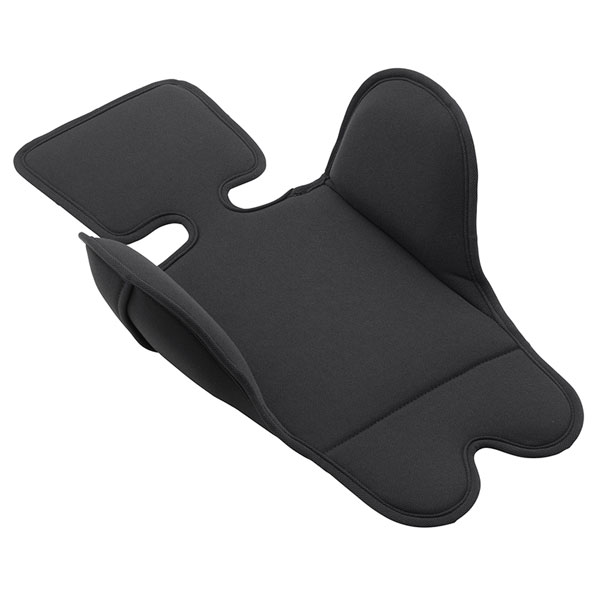 楽天市場】【アップリカ】チャイルドシートフラディア プラス2023年