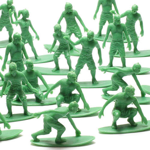 スポーツトイ・アクショントイ a-rt Sparrow スポーツトイ・アクション