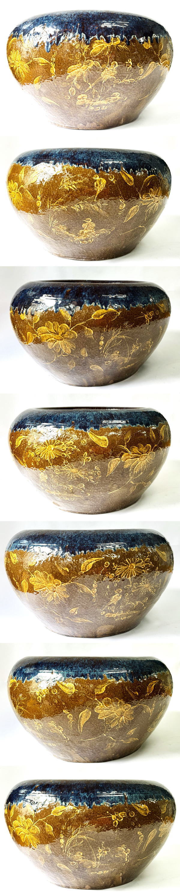 Yahoo!オークション -「葛明祥」の落札相場・落札価格 清時代 乾隆