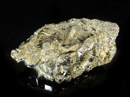 パイライト原石 大きめ 結晶7 ペルー産 鉱物標本（黄鉄鉱） Amazon.co