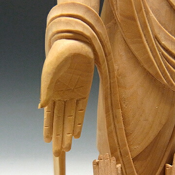 送料無料 江戸時代 古銅製観音像 高さ30cm 2025年最新】Yahoo