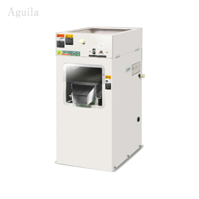 楽天市場】マルマス 石抜機 ストーンピッカー PB型 : 農園芸とギフトの