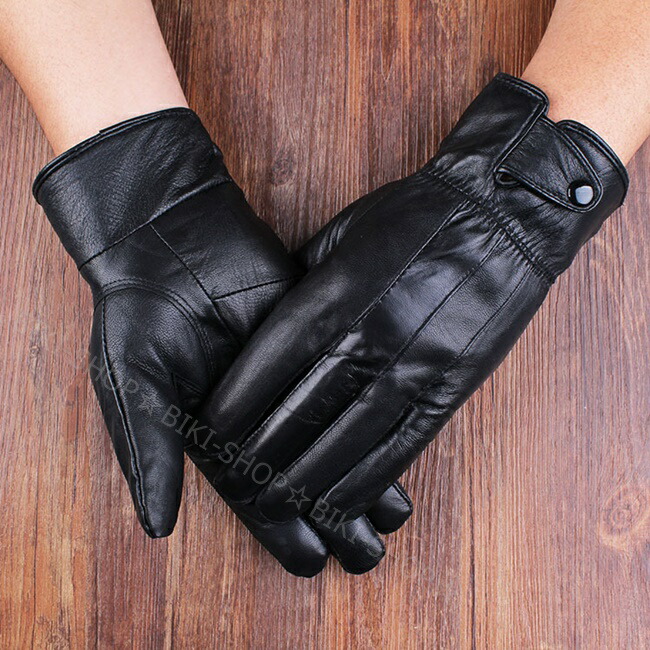 楽天市場】＼全品ポイント5倍＆最大1400円クーポン有／本革グローブ