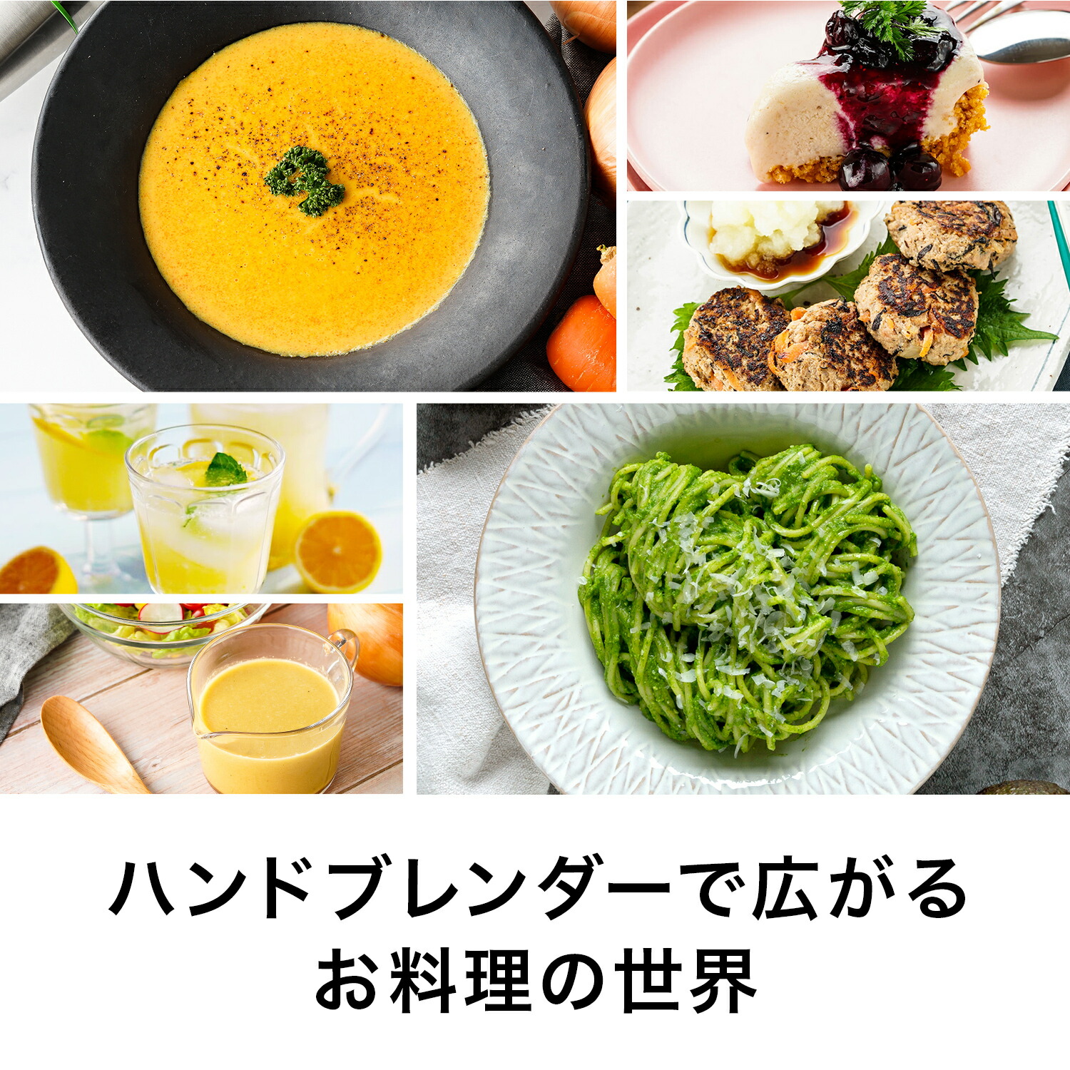 楽天市場】ブラウン マルチクイック 7 ハンドブレンダー [MQ7005X