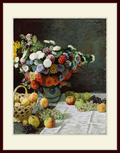 花の静物 花の静物 花の静物 花の静物 flower♡ Megaman ZX :