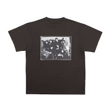 楽天市場】timelesz 【橋本将生】アクリルスタンド「We're timelesz