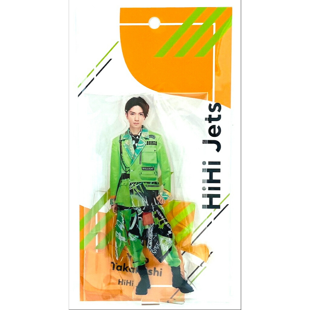楽天市場】ハイハイジェッツの通販