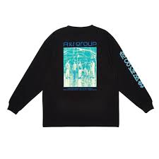 Aぇ! group グッズまとめ 2020~2025 Aぇ! group グッズまとめ 2020