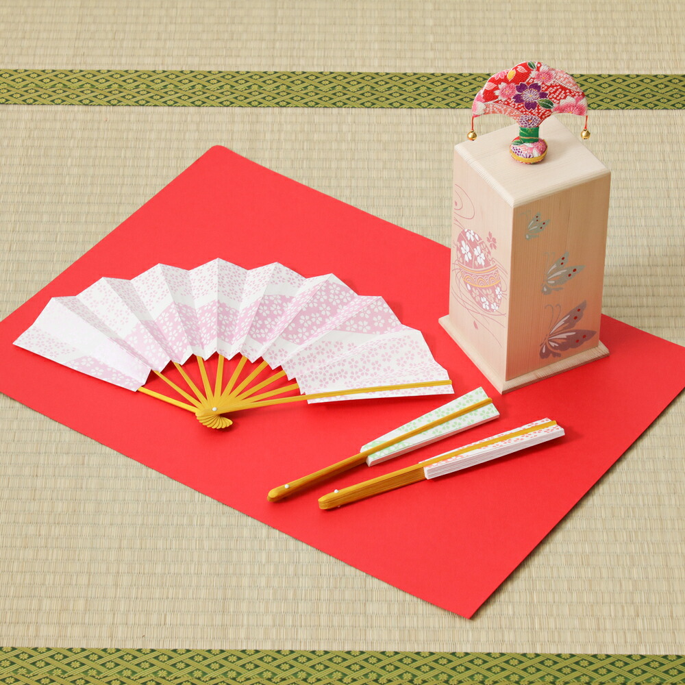 投扇興 日本の昔のゲーム 投扇興 日本の昔のゲーム 投扇興って知ってる