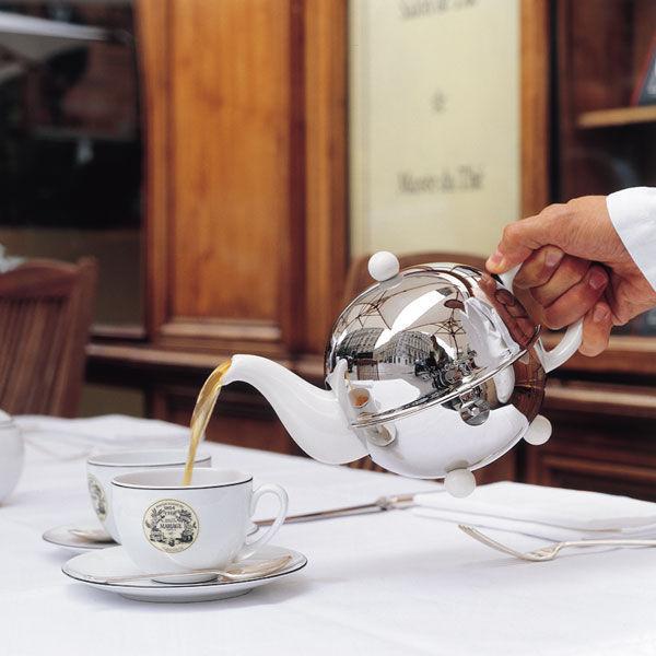 楽天市場】【ポイント10倍マラソン期間】マリアージュ フレール マルコ