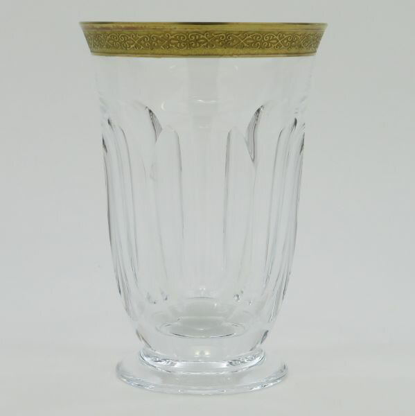 Moser クリスタルガラス製品 大幅値下げ Moser クリスタルガラス製品