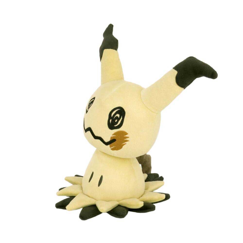 楽天市場】みがわり ぬいぐるみ ポケモンの通販