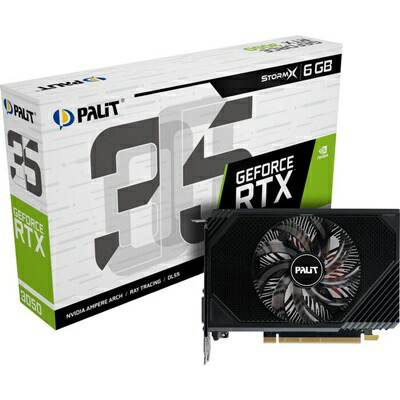 グラフィックボード・グラボ・ビデオカード PALIT GEFORCE RTX 5070