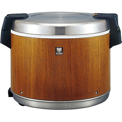 楽天市場】【送料無料】【レンタル】業務用電子ジャー 約5.4リットル 3