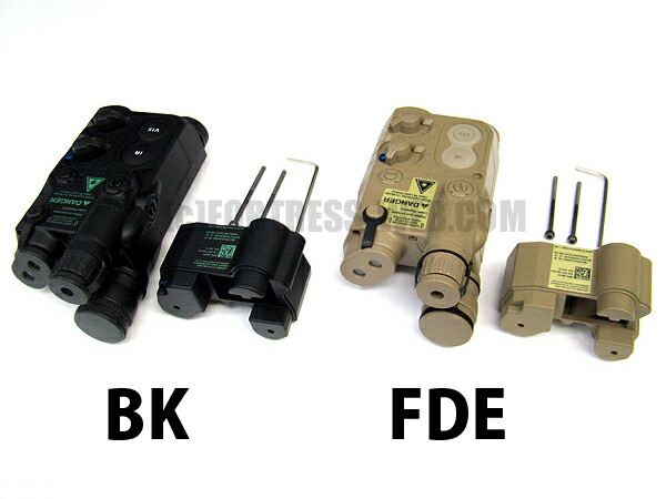 18禁エアガン4丁のセット販売(バッテリーとケース付き) 楽天市場】電動