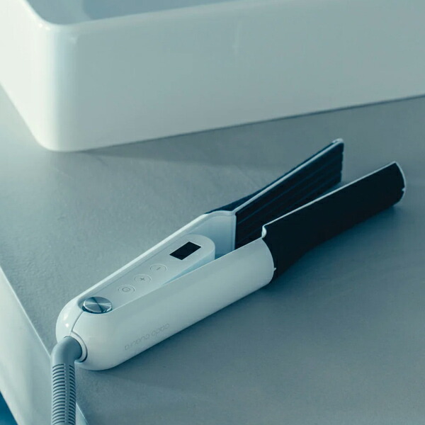 楽天市場】cado ヘアアイロン BI-G1□□Op : KURASHI NO KATACHI