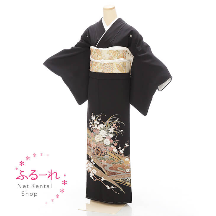 IFU-420 レトロ アンティーク コクヨ 店舗什器 ラック 本棚 収納ラック