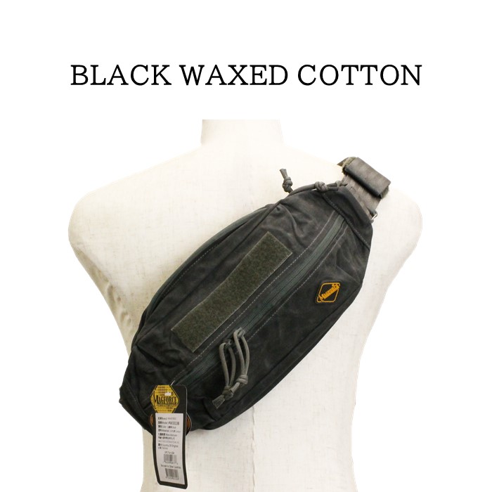 楽天市場】《3,980円以上で送料無料》 MAGFORCE マグフォース 【odn