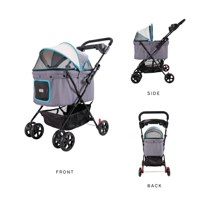 楽天市場】《送料無料》 ibiyaya 【odn】 / イビヤヤ イージー