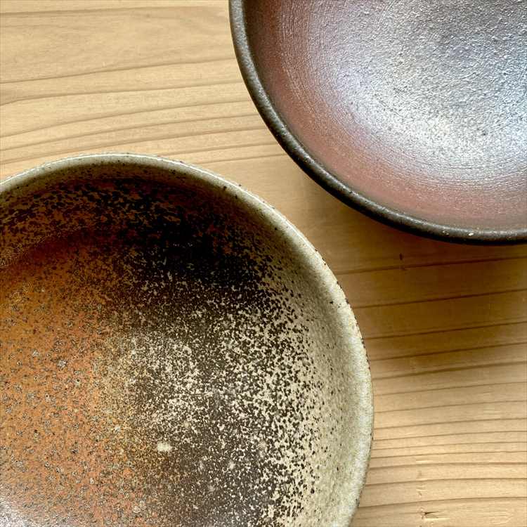 楽天市場】【ラスト14h全品p5倍】小鉢 和食器 小皿 深皿 日本製 食器