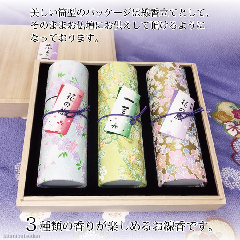 楽天市場】＼最大5,000円OFFｸｰﾎﾟﾝ配布中／奥野晴明堂 花くらべ 3種