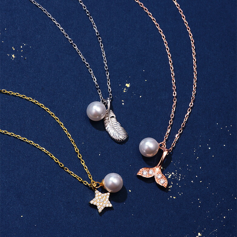 サラダ出品 スワロフスキー2点 楽天市場】【正規店入荷】【名入れ代込