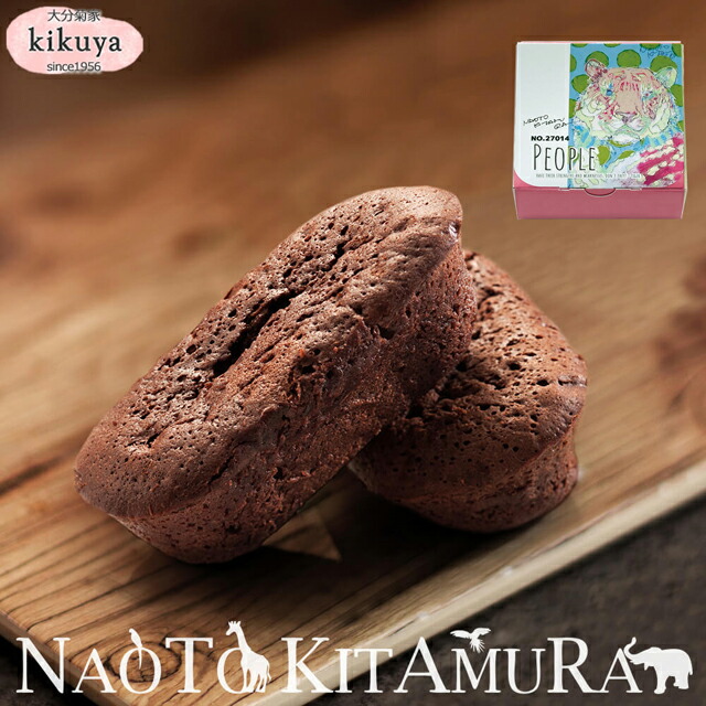 チョコ様 chocolat様 チョコ様 choco様 チョコ様 chocolat様 chocolat様 ZX