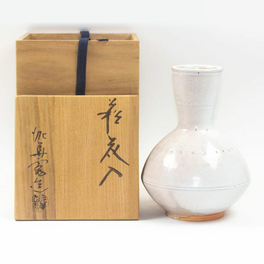 楽天市場】萩焼 坂田泥華の通販