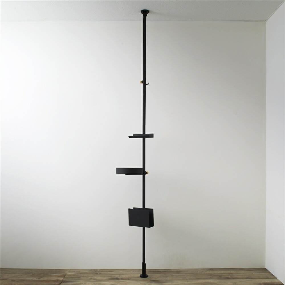 楽天市場】【公式】DRAW A LINE ドローアライン Deskside Rack SET