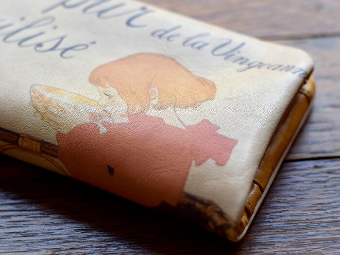 PRIMAL SPIDER ガチャ レアクッション 吉野北人 早い者勝ち PRIMAL