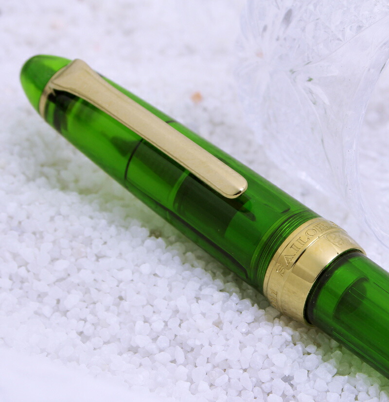 楽天市場】【S121】【SAILOR/セーラー】ワンチャー限定！マザー