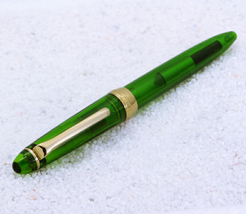 楽天市場】【S121】【SAILOR/セーラー】ワンチャー限定！マザー