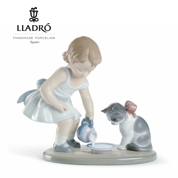 01008498-t.jpg?fitin=357:357