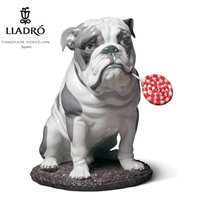 楽天市場】リヤドロ ナオ 人形 置物 磁器 ディズニー コラボ作品 プー