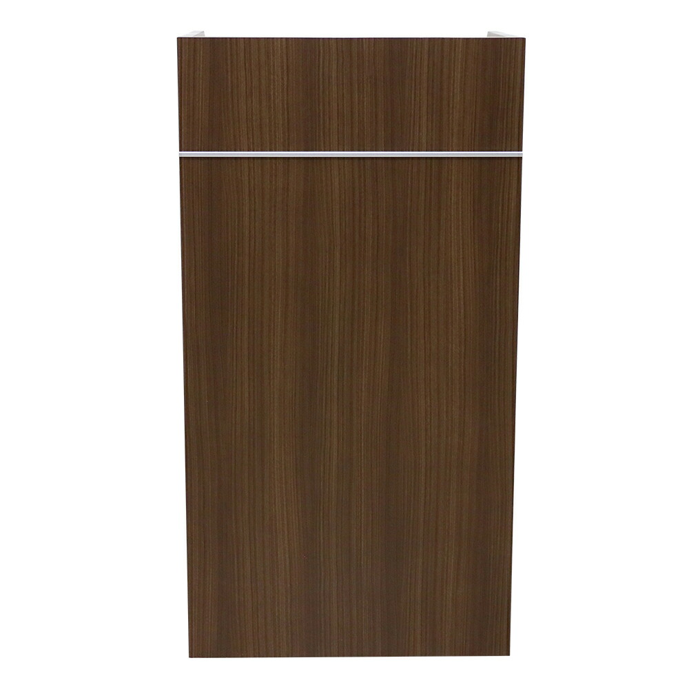 楽天市場】木製演台 演台 司会台 日本製 演説台 MC台 木製 ダーク