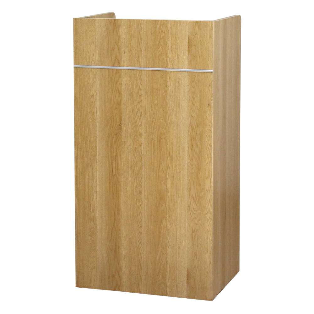 楽天市場】木製演台 演台 司会台 日本製 演説台 MC台 木製 ダーク