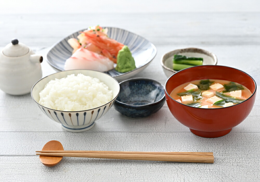 楽天市場】箸 食洗機対応 国産 栗の木 箸 5膳/ 栗 木目 ナチュラル お