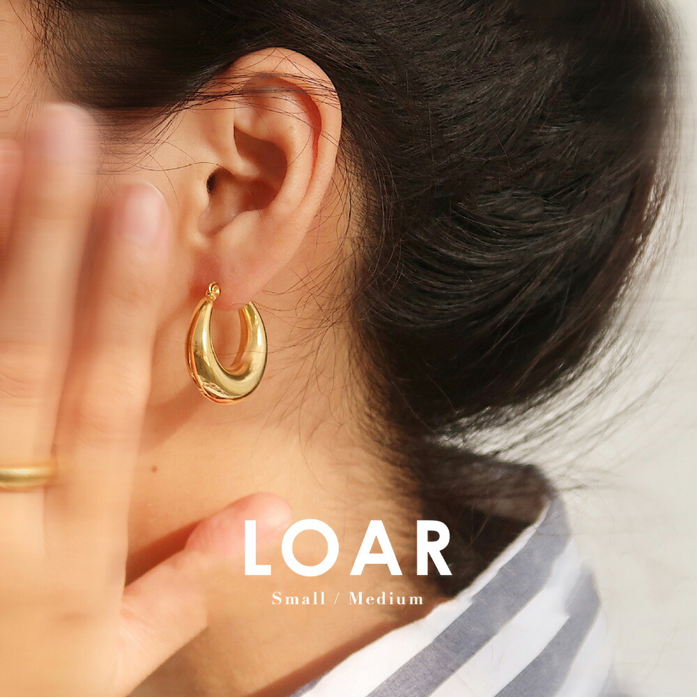 K9コーネリアンドロップピアス K9コーネリアンドロップピアス