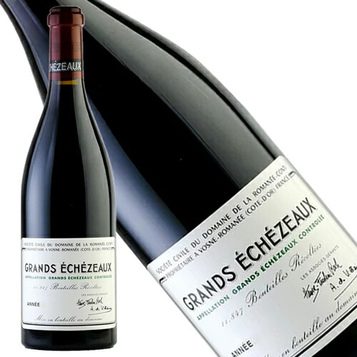 drc ロマネコンティ 2014」の人気商品一覧 | 安い商品を通販サイトから