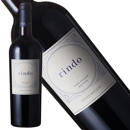 楽天市場】ケンゾーエステート rindoの通販