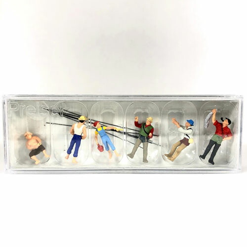 黒十字軍ポーチと戦隊ヒーロー ジオラマフィギュア セット 楽天市場