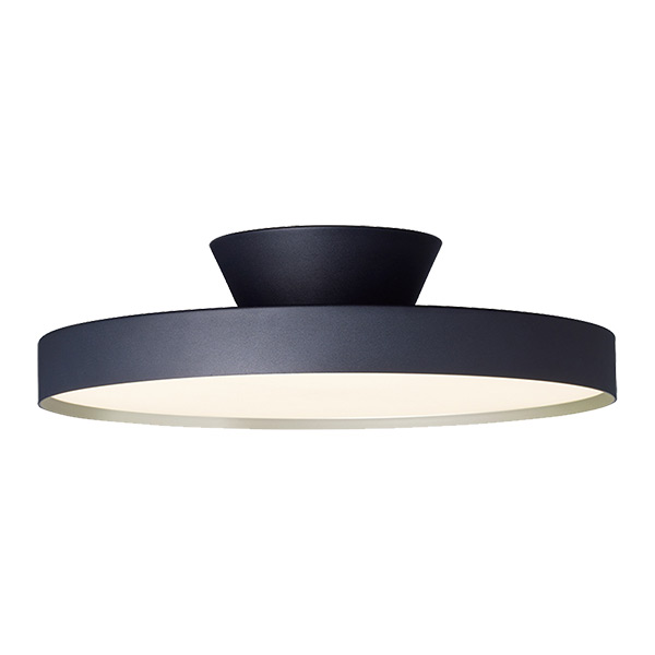 楽天市場】【レビュー特典】シーリングライト LED グロー6000LED