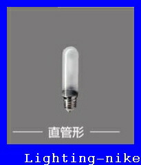 楽天市場】パナソニック k-hica140tfh/n ハイカライト khica140tfhnの通販