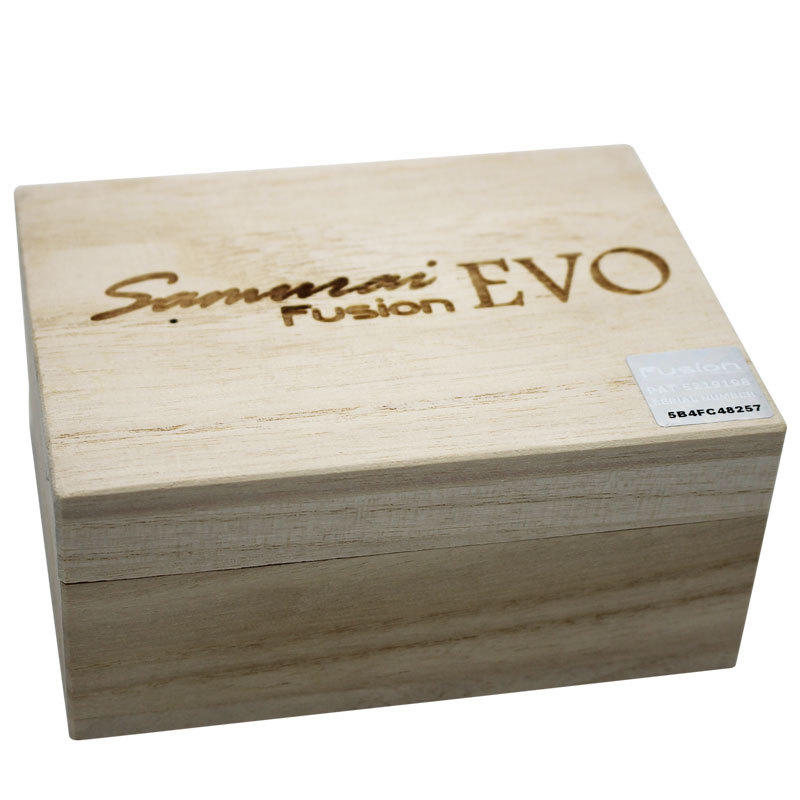 楽天市場】【期間限定10%offクーポン】 ダーツ samurai fusion EVO