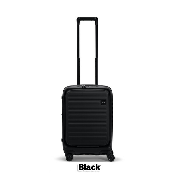 楽天市場】10年メーカー保証 LOJEL ロジェール CUBO-REFRESH-S スーツ