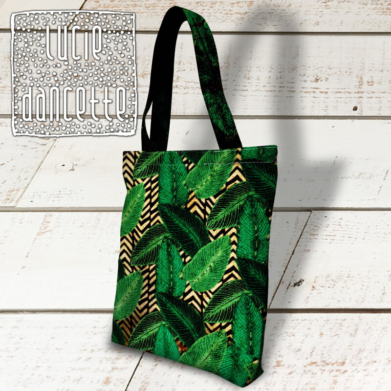 CDLTOKYOFauxLeatherTravelBagトラベルトートバッグ