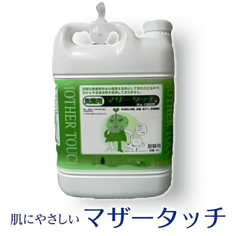 スピノザ (1) SPINOZA I & II スピノザ 小池桂一