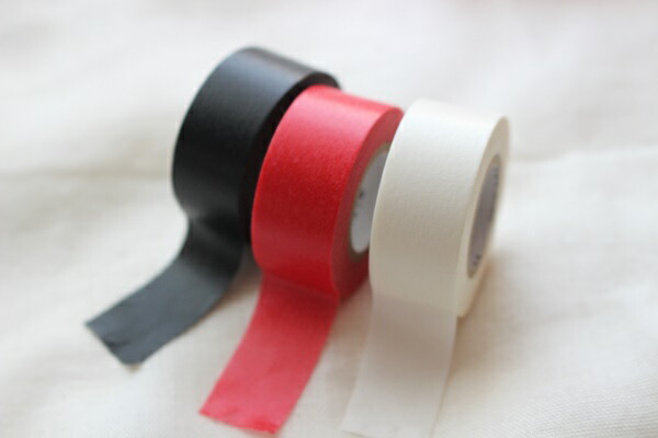 楽天市場】【ポスト便OK】ばら売り Mark's マークス 和紙 マスキング